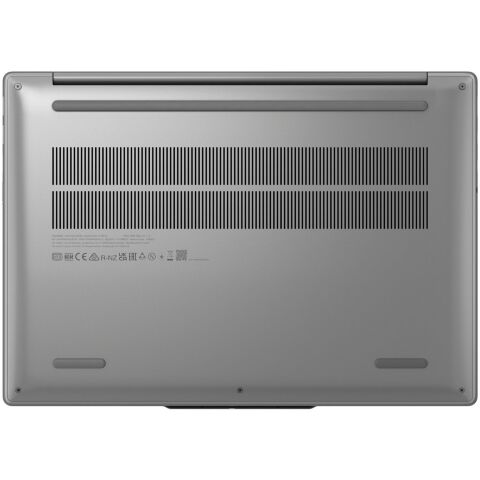 Ноутбук Lenovo IdeaPad Slim 3 14IRH10 (83K000AMRA) - Нулевой остаток (Feed)  - Нулевой остаток (Feed) 