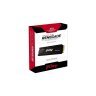 Накопитель SSD M.2 2280 1TB Kingston (SFYRSK/1000G)