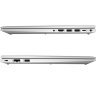 Ноутбук HP Probook 450 G9 (723Y9EA)