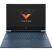 Ноутбук HP Victus 15-fb3047ua (BV8X9EA) - Ноутбуки  - Ноутбуки 