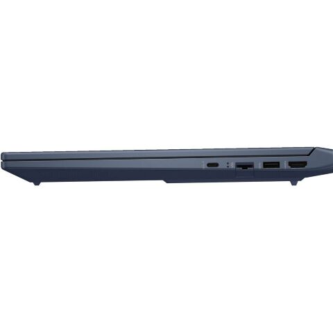 Ноутбук HP Victus 15-fb3047ua (BV8X9EA) - Ноутбуки  - Ноутбуки 