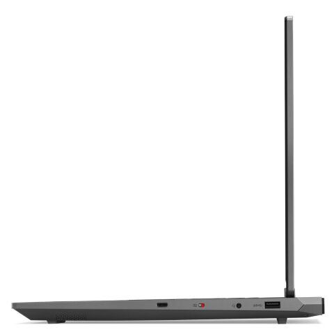Ноутбук Lenovo LOQ 15IRX9 (83DV01C6RA) - Нулевой остаток (Feed)  - Нулевой остаток (Feed) 