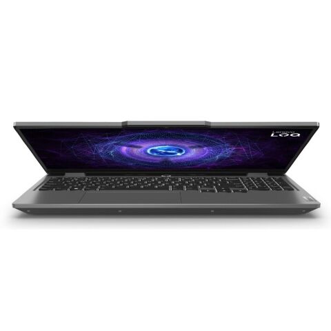 Ноутбук Lenovo LOQ 15IRX9 (83DV01C6RA) - Нулевой остаток (Feed)  - Нулевой остаток (Feed) 