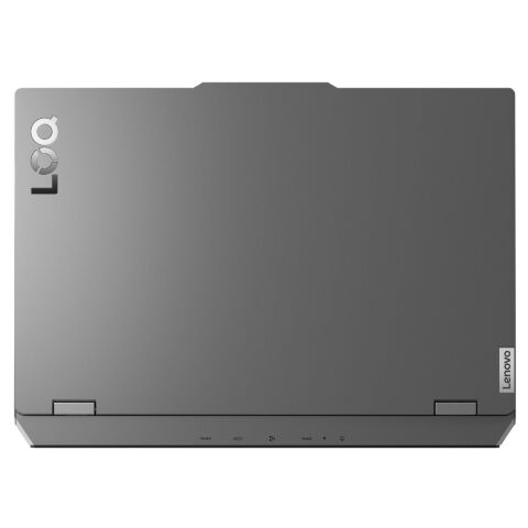 Ноутбук Lenovo LOQ 15IRX9 (83DV01C6RA) - Нулевой остаток (Feed)  - Нулевой остаток (Feed) 
