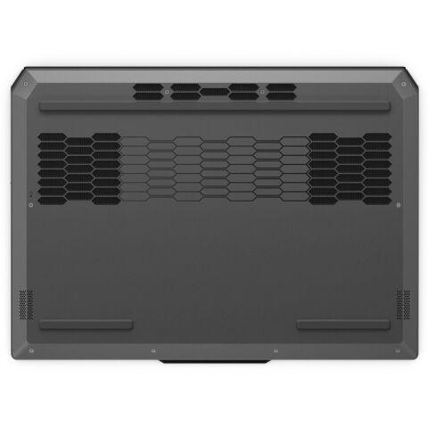 Ноутбук Lenovo LOQ 15IRX9 (83DV01C6RA) - Нулевой остаток (Feed)  - Нулевой остаток (Feed) 