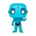 Фігурка Funko DC Watchmen: Dr. Manhattan фанко Вартові Доктор Манхеттен 1888 -   -  