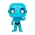 Фігурка Funko DC Watchmen: Dr. Manhattan фанко Вартові Доктор Манхеттен 1888 -   -  