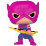 Фігурка Funko Marvel Classic Hawkeye Соколине око фанко 914