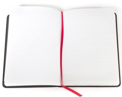 Блокнот Valve Dota 2 GWP Notebook -   -  