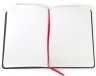 Блокнот Valve Dota 2 GWP Notebook