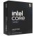 Процессор INTEL Core™ Ultra 5 245KF (BX80768245KF) - Нулевой остаток (Feed)  - Нулевой остаток (Feed) 