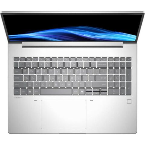 Ноутбук HP ProBook 4 G1iR (B3MD7AV_ITM2) - Нулевой остаток (Feed)  - Нулевой остаток (Feed) 