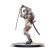 Статуэтка Blizzard Overwatch Genji Statue Овервотч Гэндзи 30 см. -   -  