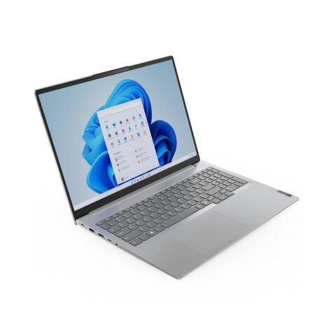Ноутбук Lenovo ThinkBook 16 G7 ARP (21MW0022RA) - Ноутбуки - Ноутбуки