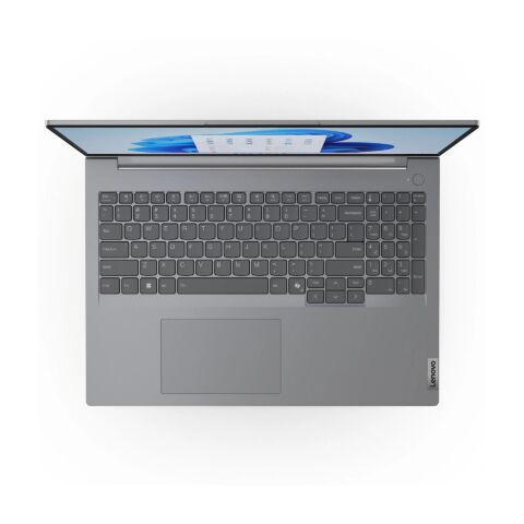 Ноутбук Lenovo ThinkBook 16 G7 ARP (21MW0022RA) - Ноутбуки - Ноутбуки
