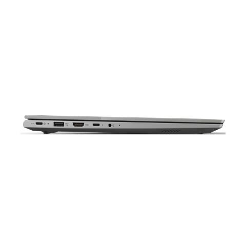 Ноутбук Lenovo ThinkBook 16 G7 ARP (21MW0022RA) - Ноутбуки - Ноутбуки
