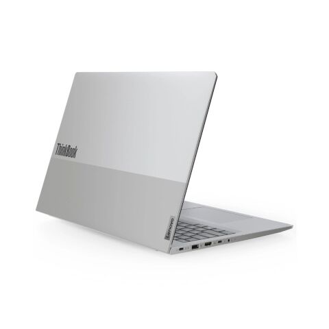 Ноутбук Lenovo ThinkBook 16 G7 ARP (21MW0022RA) - Ноутбуки - Ноутбуки