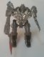 Фигурка Transformers Megatron deformation robot Action figure -   -  