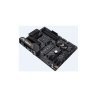 Материнская плата ASUS TUF GAMING B450-PLUS II