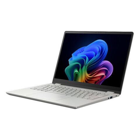 Ноутбук Acer Swift Edge 14 SFE14-51T (NX.JG4EU.005) - Ноутбуки  - Ноутбуки 