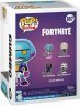 Фигурка Funko Fortnite Gumbo фанко Фортнайт 887