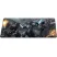 Килимок для миші ігрова поверхня Blizzard STARCRAFT Expansion Старкрафт XL 90*42 cm -   -  