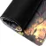 Килимок для миші ігрова поверхня Blizzard STARCRAFT Expansion Старкрафт XL 90*42 cm -   -  