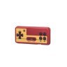 Игровая консоль 2E 8bit HDMI (2 беспроводных геймпада, 3000 (2E8BHDWS3000)