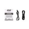 Игровая консоль 2E 8bit HDMI (2 беспроводных геймпада, 3000 (2E8BHDWS3000)