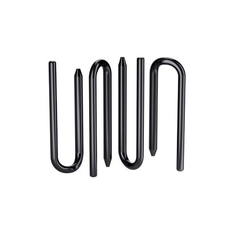 Кулер для процессора JONSBO HX4170D Black - Кулеры к процессорам  - Кулеры к процессорам 