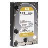 Жесткий диск 3.5" 1TB WD (WD1005FBYZ)
