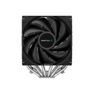 Кулер для процессора Deepcool AG620