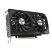 Видеокарта GIGABYTE GeForce RTX3050 8Gb WINDFORCE OC V2 (GV-N3050WF2OCV2-8GD) - Видеокарты  - Видеокарты 