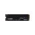 Накопитель SSD M.2 2280 512GB Kingston (SKC3000S/512G) - Внутренние SSD  - Внутренние SSD