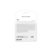 Накопитель SSD M.2 2280 512GB Kingston (SKC3000S/512G) - Внутренние SSD  - Внутренние SSD