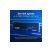 Накопитель SSD M.2 2280 512GB Kingston (SKC3000S/512G) - Внутренние SSD  - Внутренние SSD