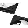 Кулер для корпуса ID-Cooling TF-12025-PRO ARGB TRIO