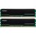 Модуль памяти для компьютера DDR3 16GB (2x8GB) 1600 MHz CL11 1.5V Resistance INTELIGENTES (IR3BBB2/16) - Модули памяти для компьютера  - Модули памяти для компьютера 