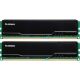 Модуль памяти для компьютера DDR3 16GB (2x8GB) 1600 MHz CL11 1.5V Resistance INTELIGENTES (IR3BBB2/16) - Модули памяти для компьютера  - Модули памяти для компьютера 
