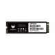 Накопитель SSD M.2 2280 512GB GM7000 Acer Predator (BL.9BWWR.104) - Внутренние SSD  - Внутренние SSD 