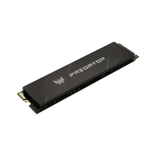 Накопитель SSD M.2 2280 512GB GM7000 Acer Predator (BL.9BWWR.104)