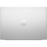 Ноутбук HP Probook 460 G11 (AD0W9ET)