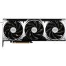 Видеокарта MSI GeForce RTX5070 12Gb VENTUS 3X OC (RTX 5070 12G VENTUS 3X OC)