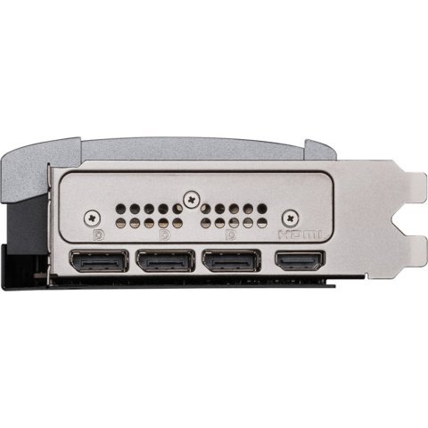 Видеокарта MSI GeForce RTX5070 12Gb VENTUS 3X OC (RTX 5070 12G VENTUS 3X OC) - Нулевой остаток (Feed)  - Нулевой остаток (Feed) 