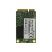 Накопитель SSD mSATA 256GB Transcend (TS256GMSA230S) - Нулевой остаток (Feed)  - Нулевой остаток (Feed)