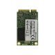 Накопитель SSD mSATA 256GB Transcend (TS256GMSA230S) - Нулевой остаток (Feed)  - Нулевой остаток (Feed)