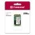 Накопитель SSD mSATA 256GB Transcend (TS256GMSA230S) - Нулевой остаток (Feed)  - Нулевой остаток (Feed)
