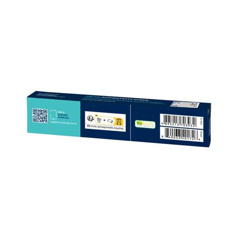Термопаста Arctic MX-6 8g (ACTCP00081A) - Нулевой остаток (Feed)  - Нулевой остаток (Feed) 