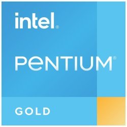 Процессор INTEL Pentium G7400 (CM8071504651605)