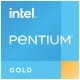 Процессор INTEL Pentium G7400 (CM8071504651605) - Нулевой остаток (Feed)  - Нулевой остаток (Feed) 